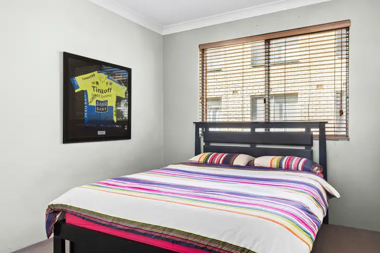 Third view of Homely unit listing, 2/26 Pacific Parade, Dee Why NSW 2099