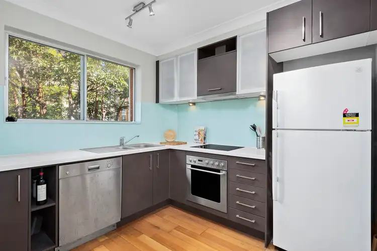Sixth view of Homely unit listing, 2/26 Pacific Parade, Dee Why NSW 2099