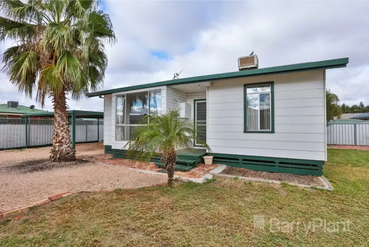 35A Johns Street, Mildura VIC 3500