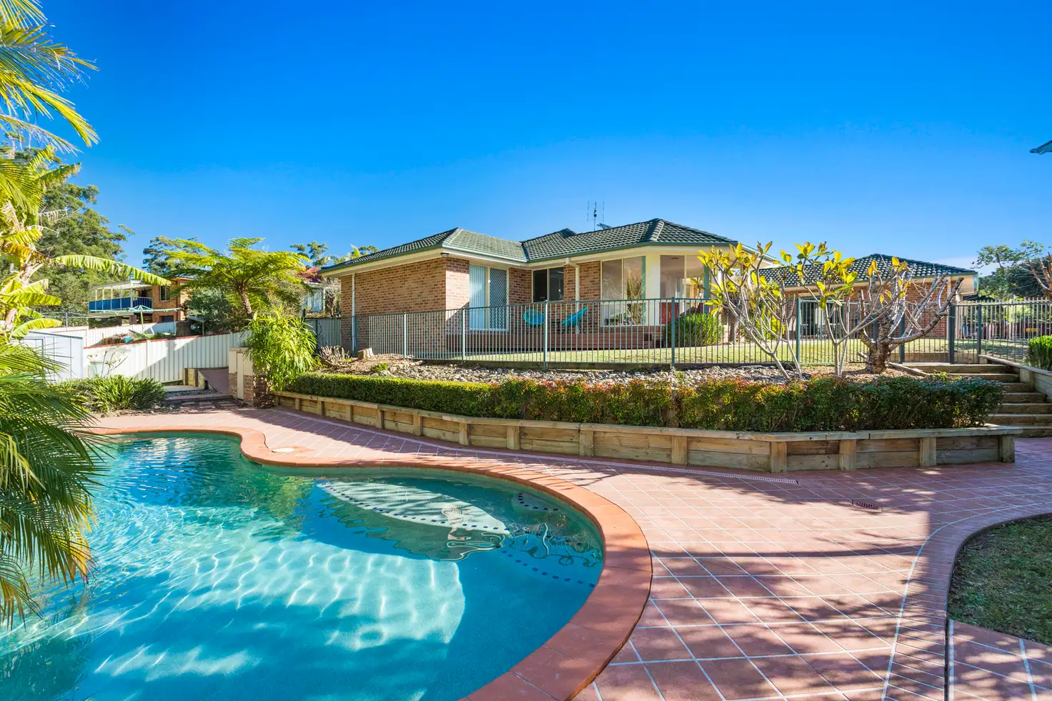 Main view of Homely house listing, 9 Black Bean Grove, Ulladulla NSW 2539