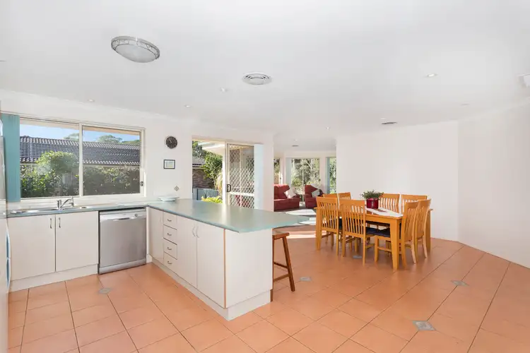 Fourth view of Homely house listing, 9 Black Bean Grove, Ulladulla NSW 2539