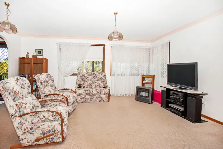 Fifth view of Homely house listing, 15 Pengana Crescent, Mollymook NSW 2539