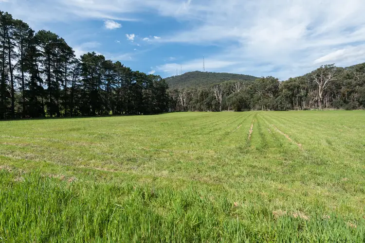 LOT 13, 395 Sheffield Road, Kilsyth VIC 3137