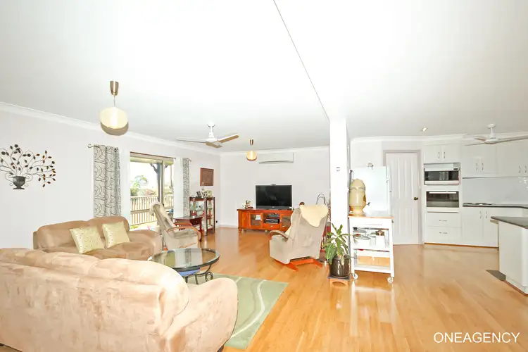 Sixth view of Homely rural property listing, 9a Airport Road, Aldavilla NSW 2440