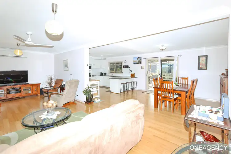 Seventh view of Homely rural property listing, 9a Airport Road, Aldavilla NSW 2440