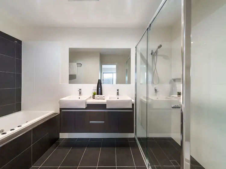Third view of Homely unit listing, 16/27 York Street, Indooroopilly QLD 4068