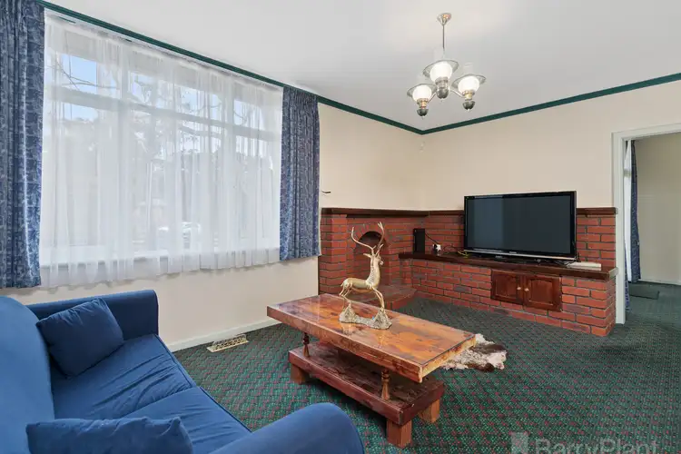 Second view of Homely house listing, 89 Forest Road, Ferntree Gully VIC 3156