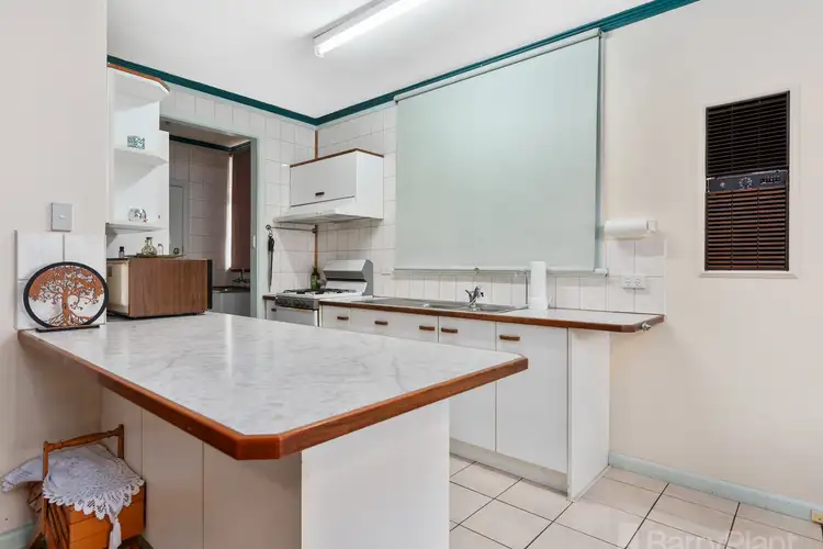 Third view of Homely house listing, 89 Forest Road, Ferntree Gully VIC 3156