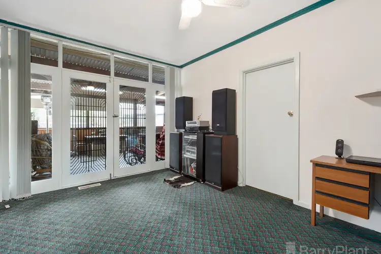 Fourth view of Homely house listing, 89 Forest Road, Ferntree Gully VIC 3156