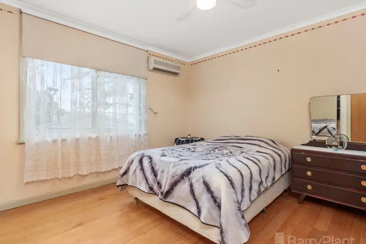 Fifth view of Homely house listing, 89 Forest Road, Ferntree Gully VIC 3156