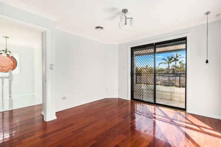 62a Glassop Street, Yagoona NSW 2199