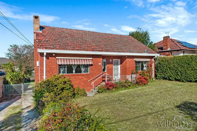 Second view of Homely house listing, 15 Truscott Street, North Ryde NSW 2113