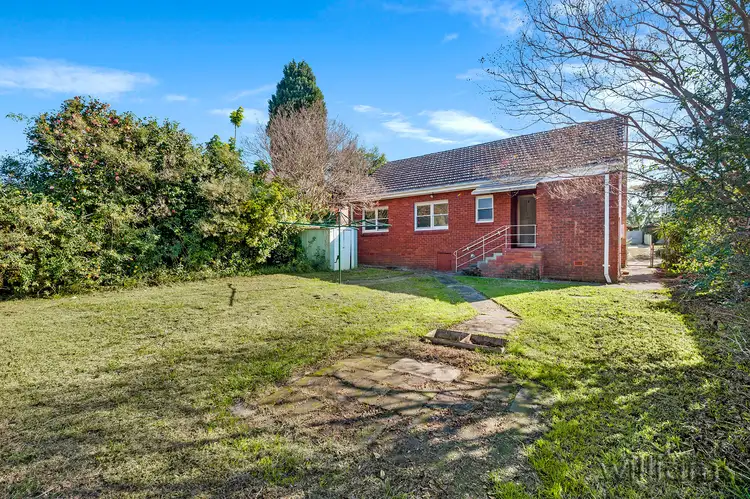 Third view of Homely house listing, 15 Truscott Street, North Ryde NSW 2113