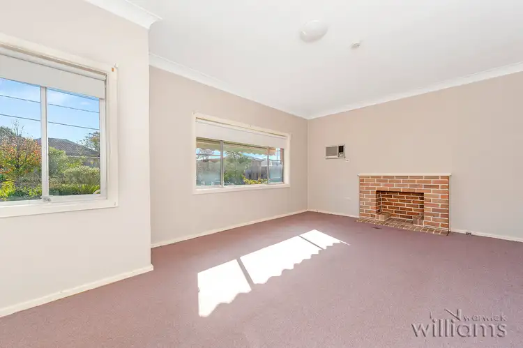 Fifth view of Homely house listing, 15 Truscott Street, North Ryde NSW 2113