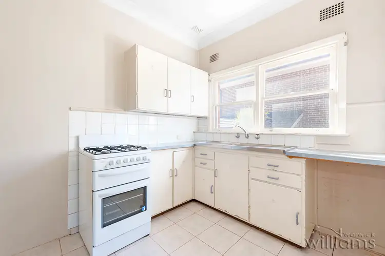 Sixth view of Homely house listing, 15 Truscott Street, North Ryde NSW 2113