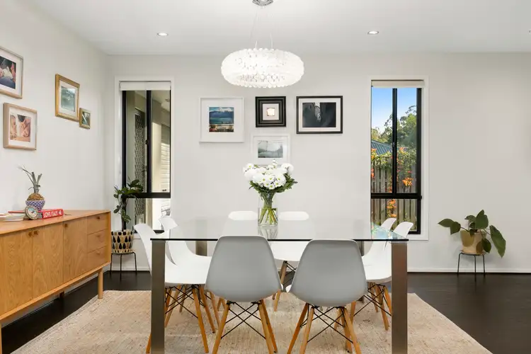 Third view of Homely house listing, 73 Woolshed Street, Ferny Hills QLD 4055