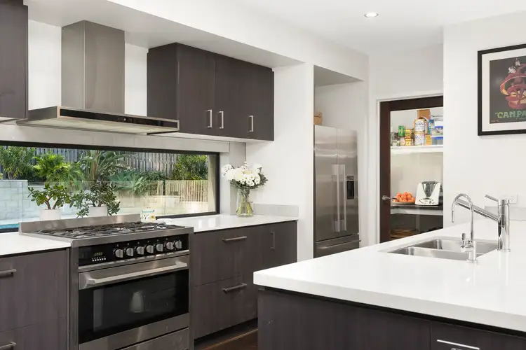 Fourth view of Homely house listing, 73 Woolshed Street, Ferny Hills QLD 4055