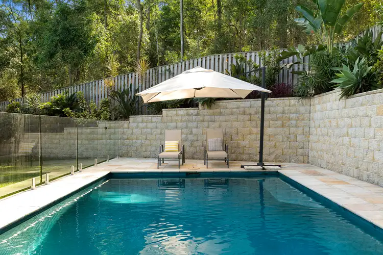 Fifth view of Homely house listing, 73 Woolshed Street, Ferny Hills QLD 4055