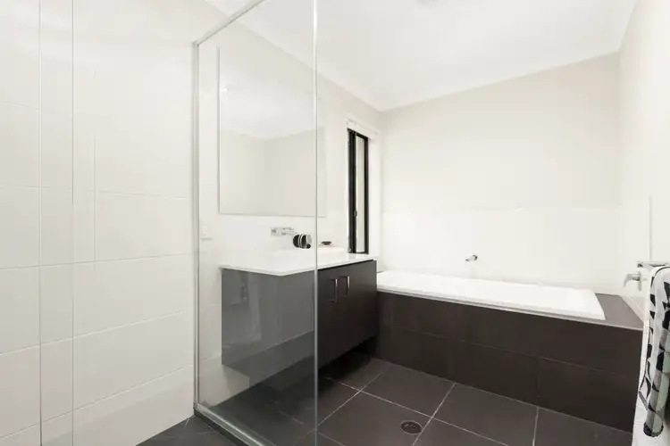 Sixth view of Homely house listing, 73 Woolshed Street, Ferny Hills QLD 4055