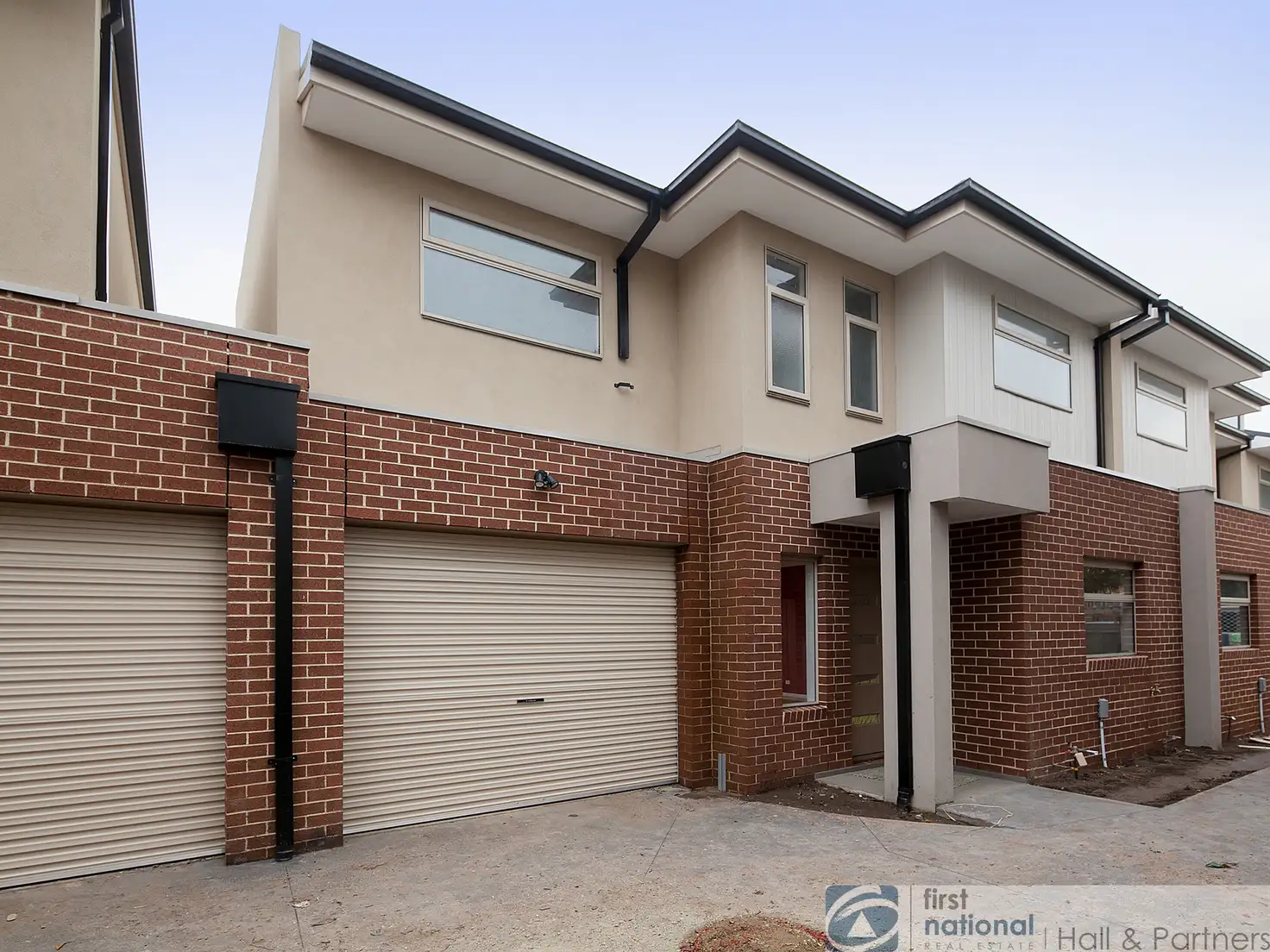 Main view of Homely unit listing, 2/112 Herbert Street, Dandenong VIC 3175