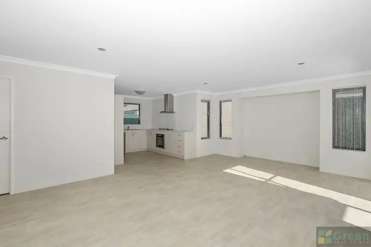 Fifth view of Homely house listing, 1-21 Fourth Avenue, Mandurah WA 6210