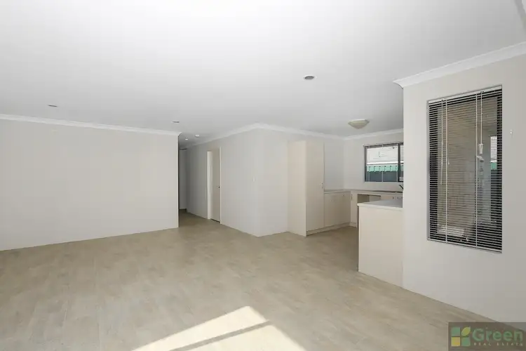 Sixth view of Homely house listing, 1-21 Fourth Avenue, Mandurah WA 6210