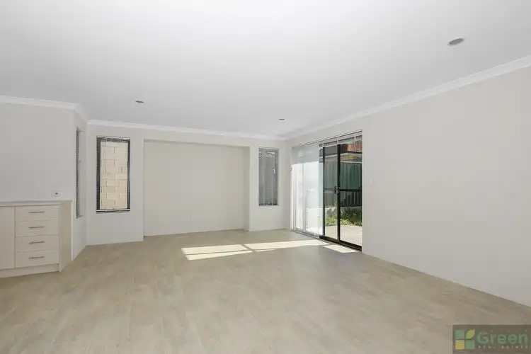Seventh view of Homely house listing, 1-21 Fourth Avenue, Mandurah WA 6210