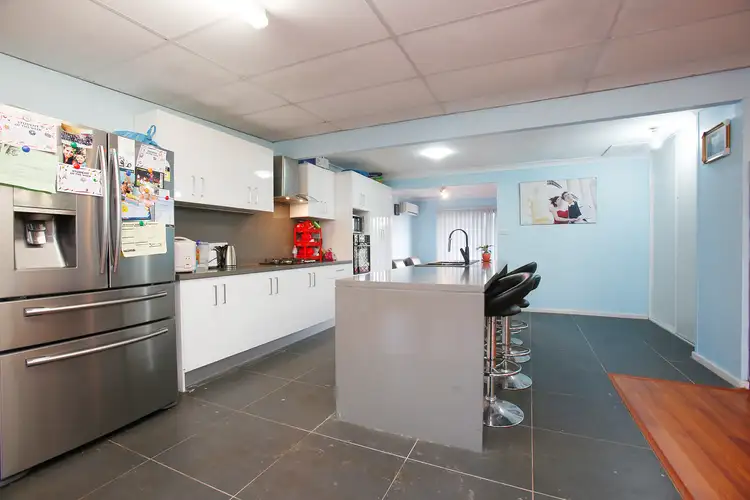 Second view of Homely house listing, Address available on request