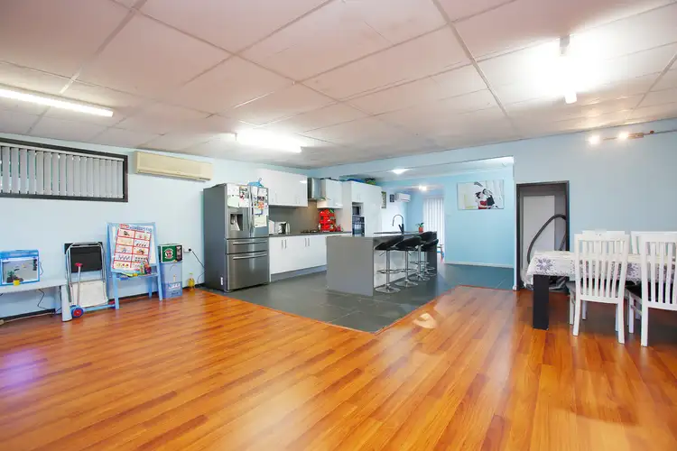 Third view of Homely house listing, Address available on request