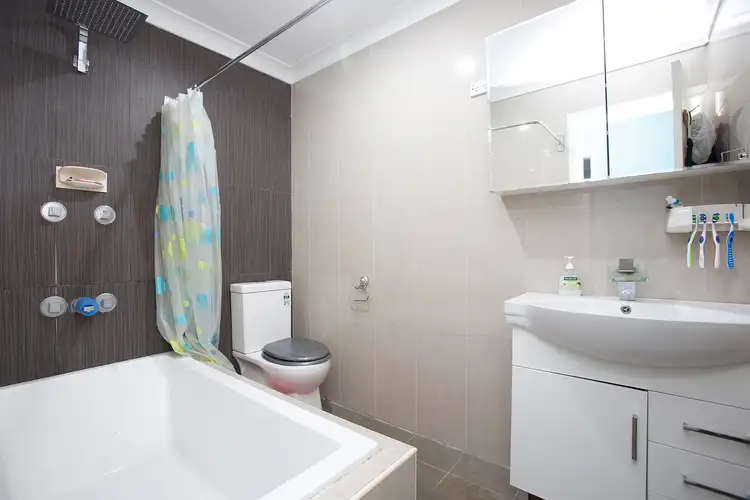 Fifth view of Homely house listing, Address available on request