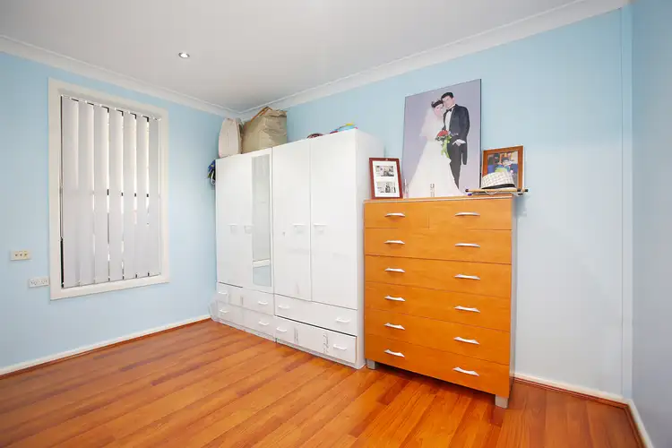 Seventh view of Homely house listing, Address available on request