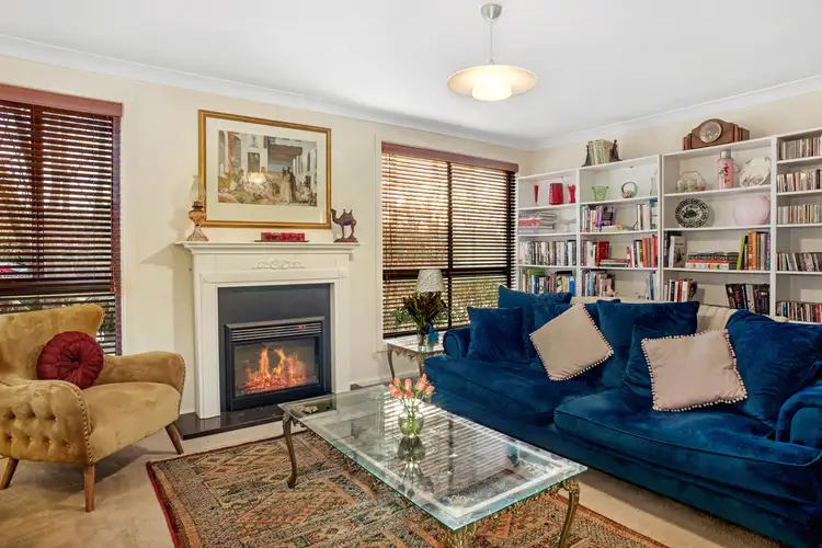 Second view of Homely house listing, 49 Station Street, Katoomba NSW 2780