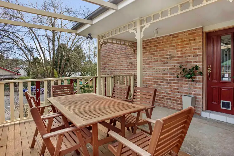 Third view of Homely house listing, 49 Station Street, Katoomba NSW 2780