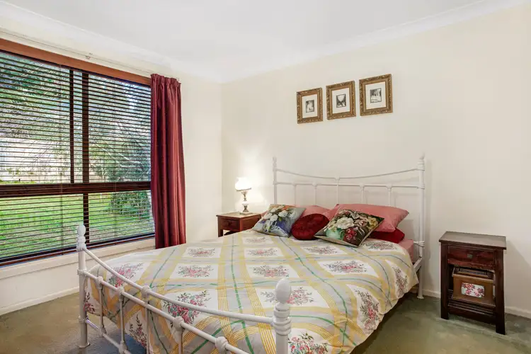 Fourth view of Homely house listing, 49 Station Street, Katoomba NSW 2780