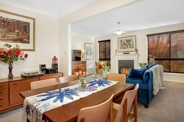 Fifth view of Homely house listing, 49 Station Street, Katoomba NSW 2780