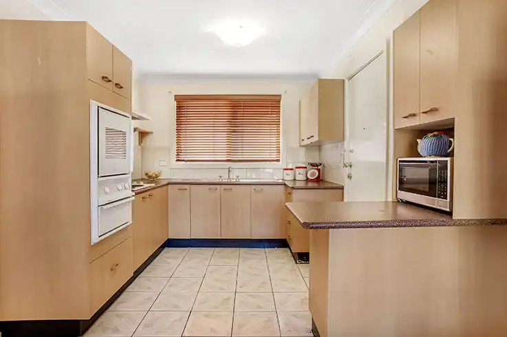 Sixth view of Homely house listing, 49 Station Street, Katoomba NSW 2780