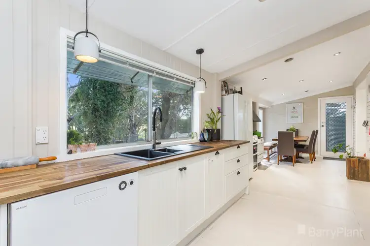 Third view of Homely house listing, 943 Calder Alternative Highway, Lockwood VIC 3551