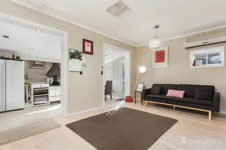 Fourth view of Homely house listing, 943 Calder Alternative Highway, Lockwood VIC 3551