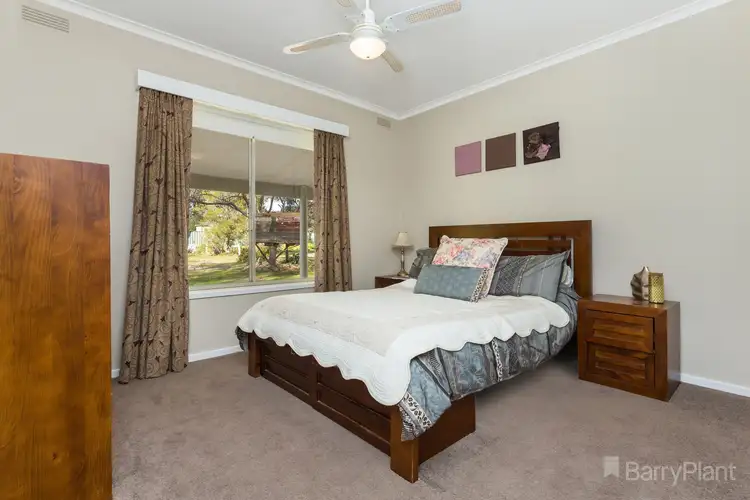 Sixth view of Homely house listing, 943 Calder Alternative Highway, Lockwood VIC 3551