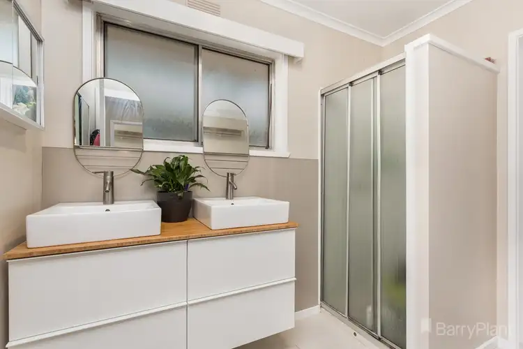 Seventh view of Homely house listing, 943 Calder Alternative Highway, Lockwood VIC 3551