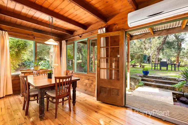 Third view of Homely house listing, 60 St Andrews Street, St Andrews VIC 3761