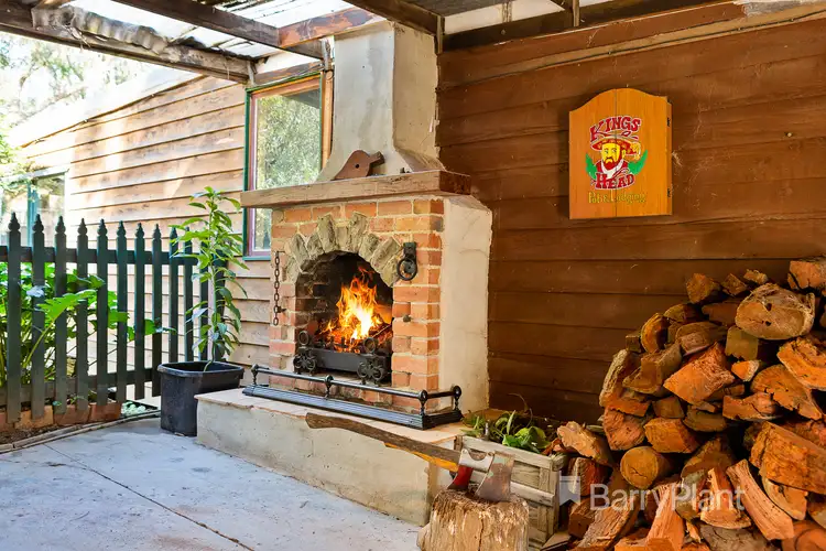 Fifth view of Homely house listing, 60 St Andrews Street, St Andrews VIC 3761