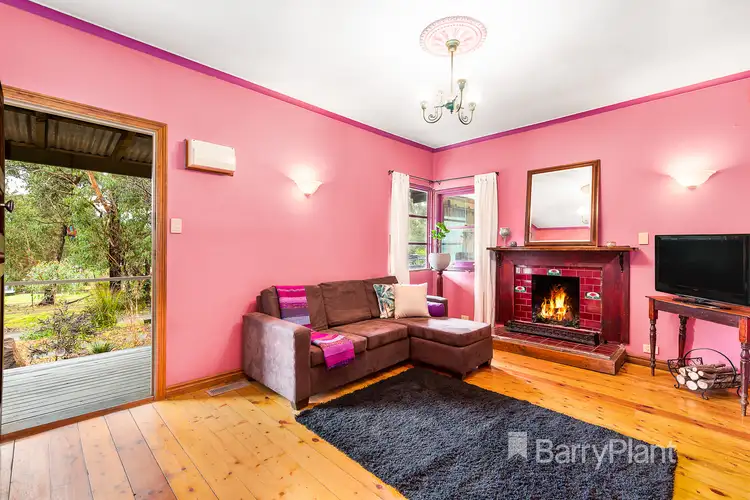 Sixth view of Homely house listing, 60 St Andrews Street, St Andrews VIC 3761