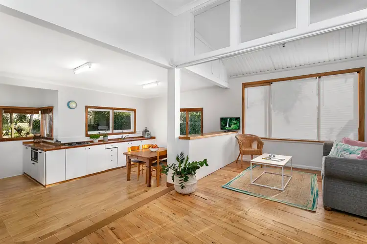 Third view of Homely house listing, 49 Tennyson Road, Cromer NSW 2099