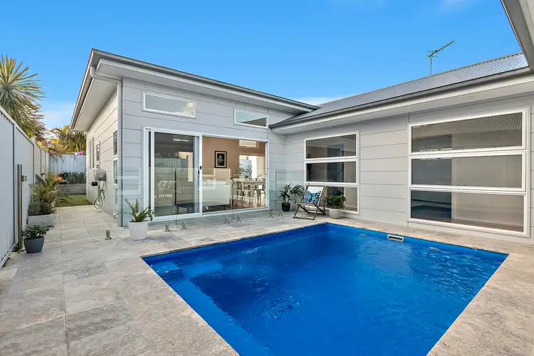 Third view of Homely house listing, 52 Edgar Street, Towradgi NSW 2518