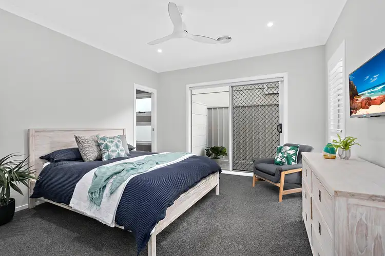Sixth view of Homely house listing, 52 Edgar Street, Towradgi NSW 2518