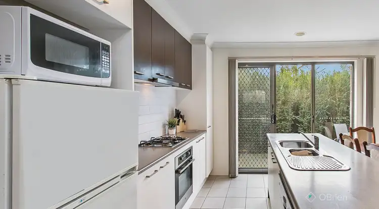 Fourth view of Homely unit listing, 3/11-13 Elizabeth Street, Cranbourne North VIC 3977