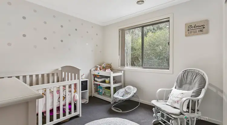 Fifth view of Homely unit listing, 3/11-13 Elizabeth Street, Cranbourne North VIC 3977