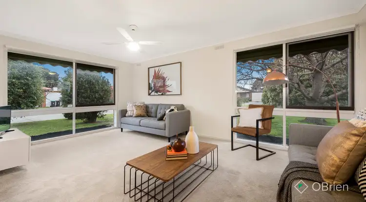 Second view of Homely house listing, 10 Village Crescent, Chelsea VIC 3196