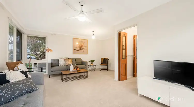 Third view of Homely house listing, 10 Village Crescent, Chelsea VIC 3196